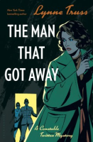 The_man_that_got_away